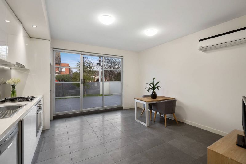 G04/286 Hawthorn Road, Caulfield - Thumbnail 4