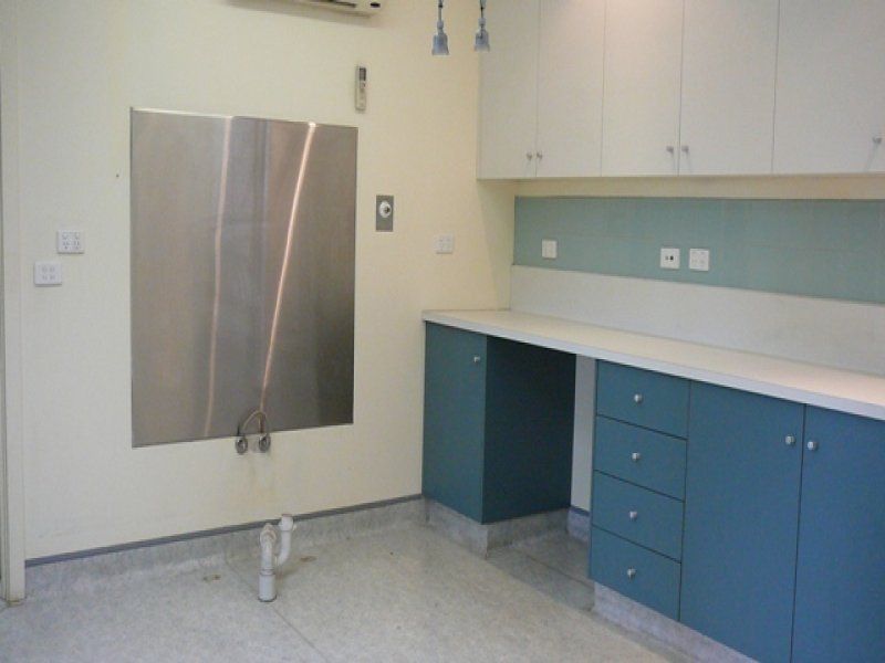 221 Millers Road, Altona North - Thumbnail 8