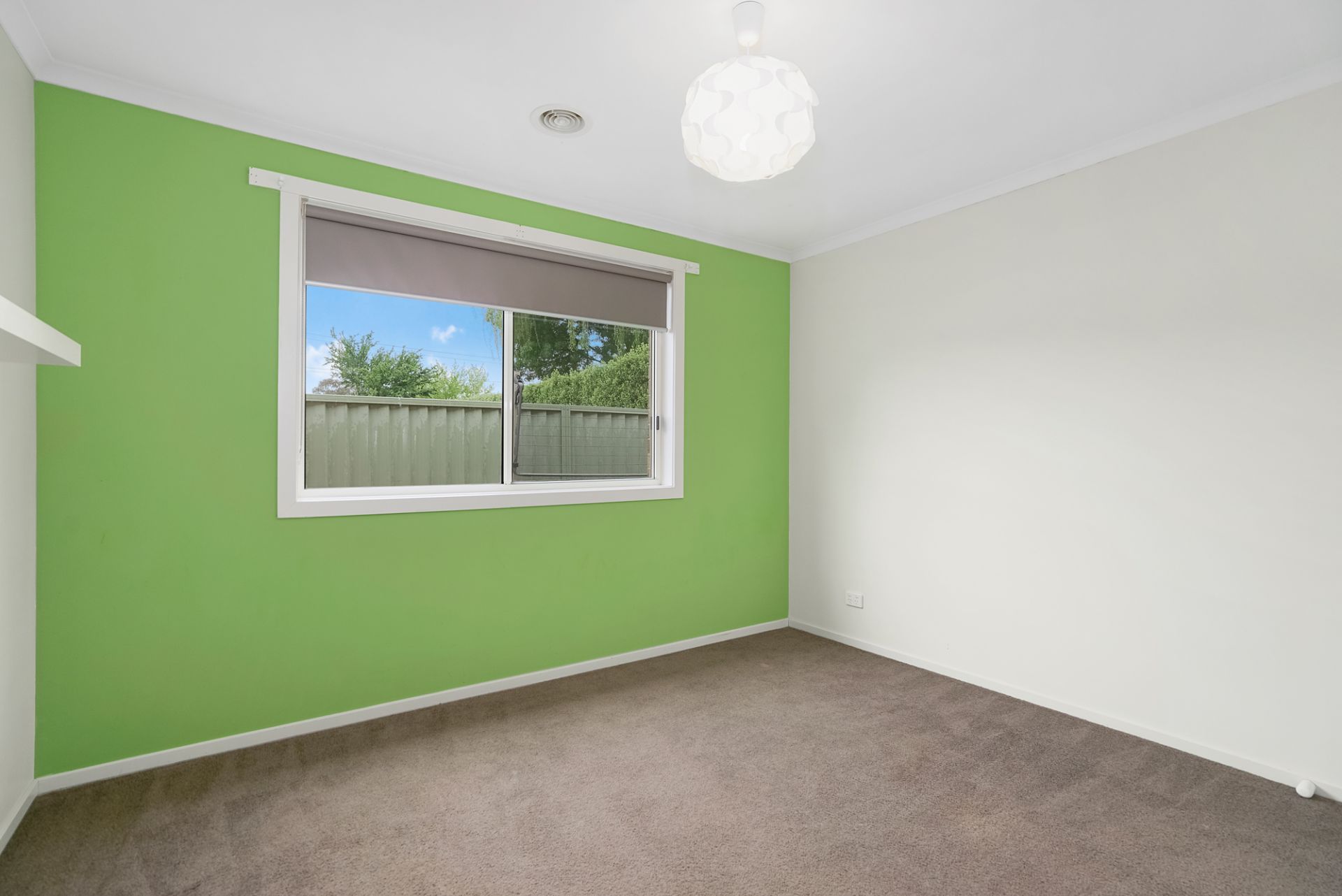 1/16 Carmichael Court, Sebastopol, Sebastopol - Thumbnail 8