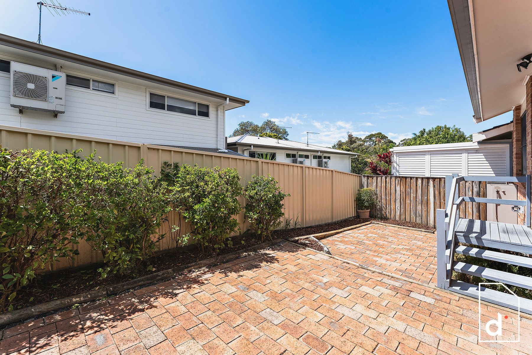5/5 Hopetoun Street, Woonona NSW