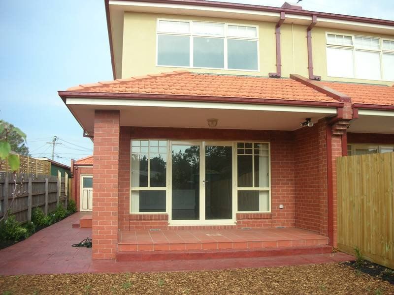 2/29 Commercial Street Maidstone VIC, Maidstone - Thumbnail 4