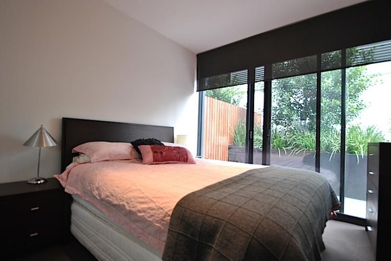 10/951 Dandenong Road, Malvern East - Thumbnail 7