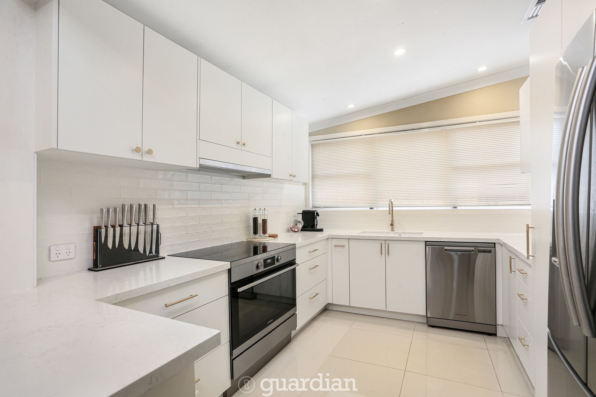 22 Elizabeth Street Riverstone NSW, Riverstone - Thumbnail 4