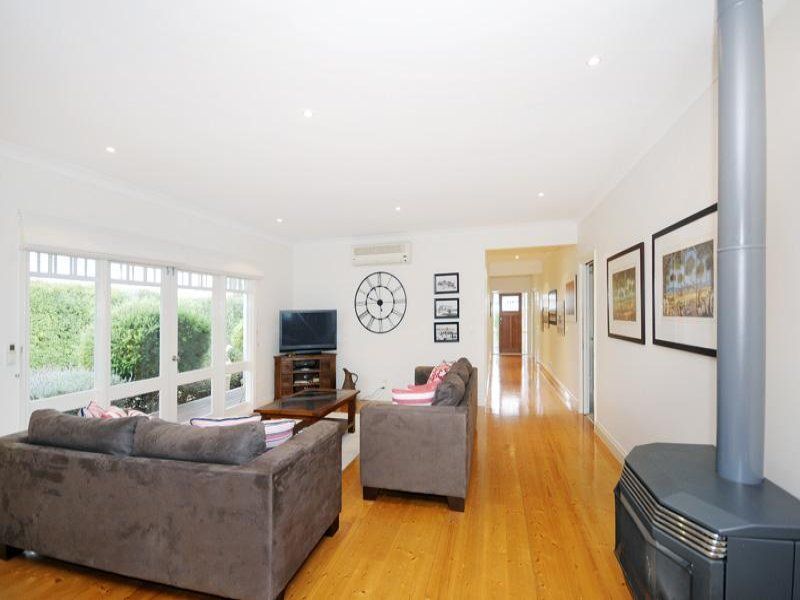 13 Mulgoa Court BARWON HEADS VIC, Barwon Heads - Thumbnail 4