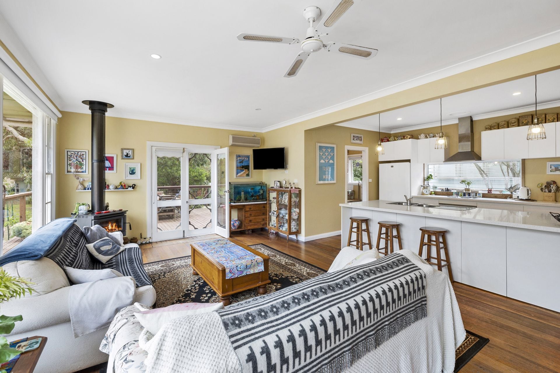 13 Eagle Avenue, Anglesea - Thumbnail 4