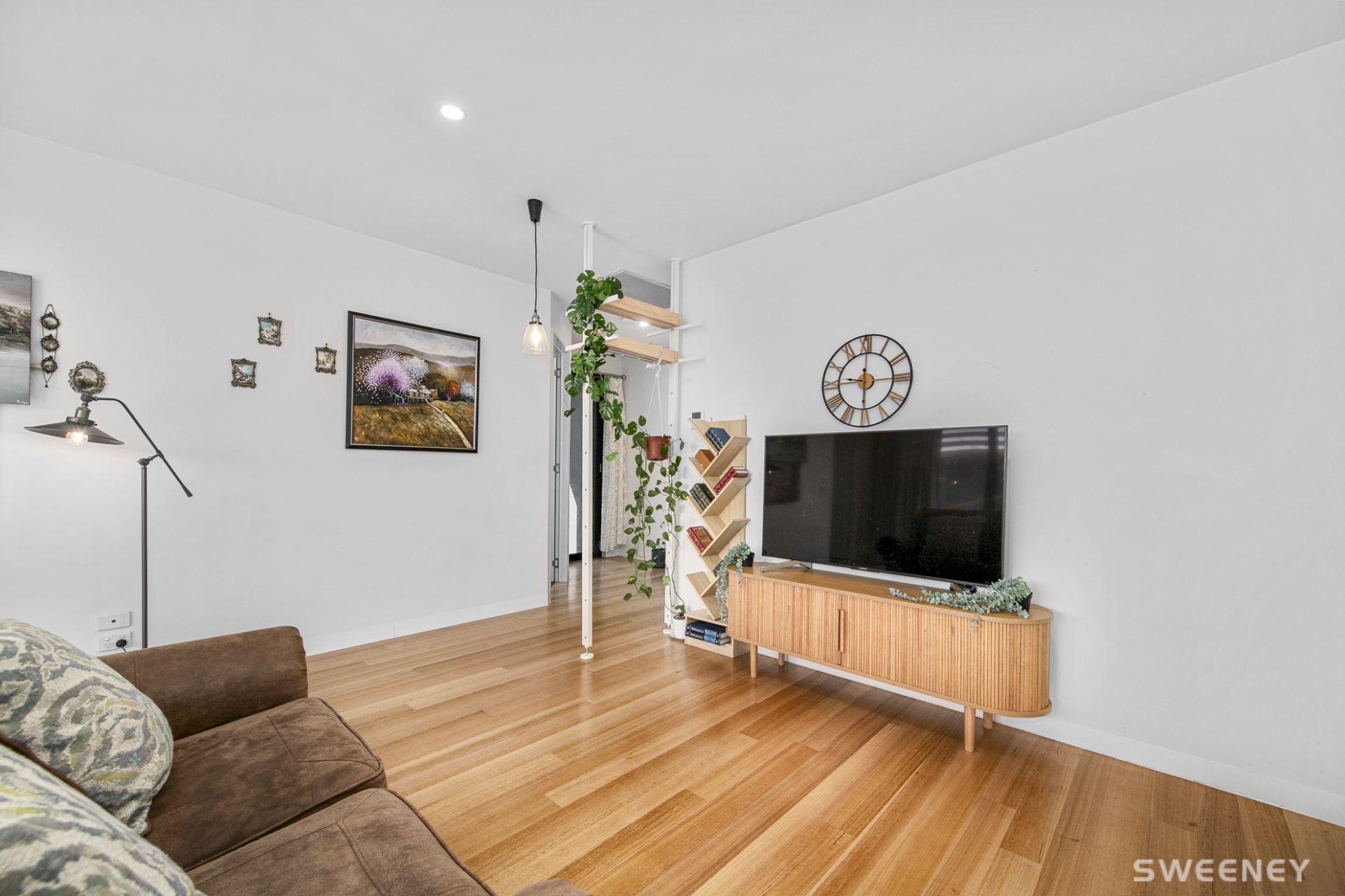 3/32 Cyclamen Avenue, Altona North - Thumbnail 6