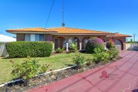 East Bunbury
