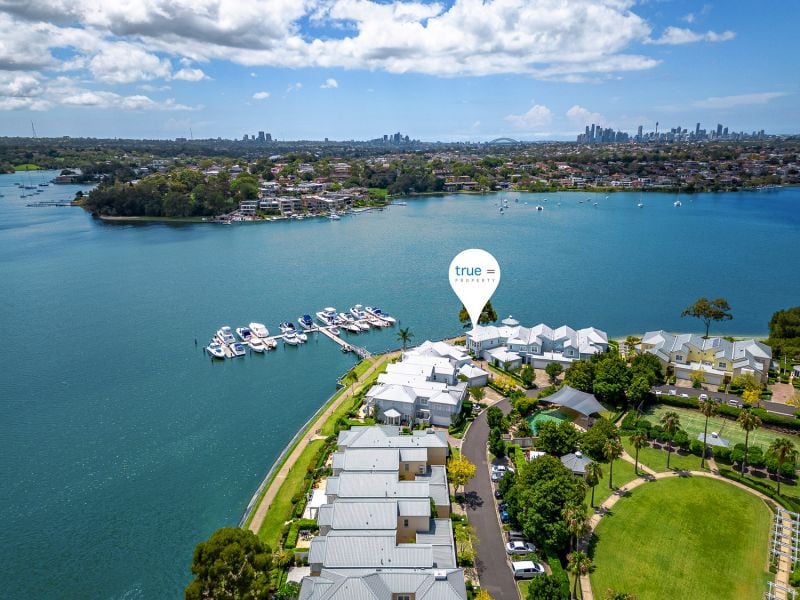 17 Rosemeadow Drive Cabarita NSW, Cabarita - Thumbnail 3