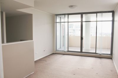 710/140 Maroubra Road, Maroubra