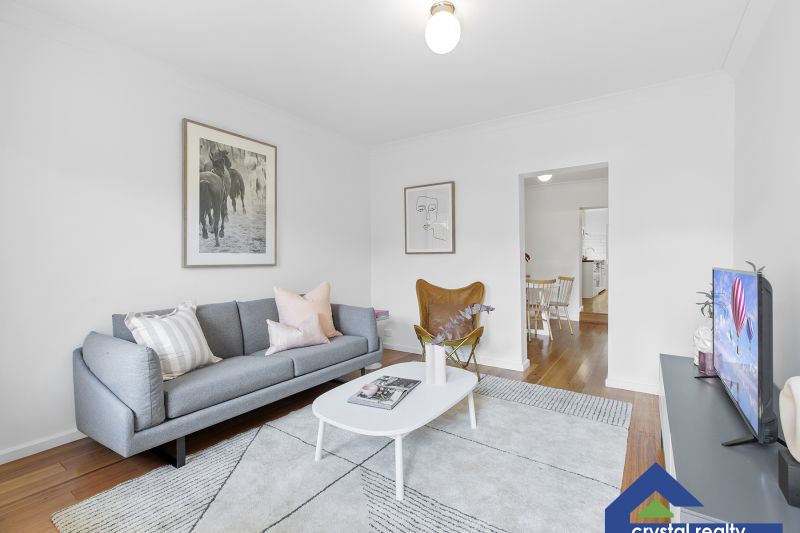 44 Egan Street Newtown NSW