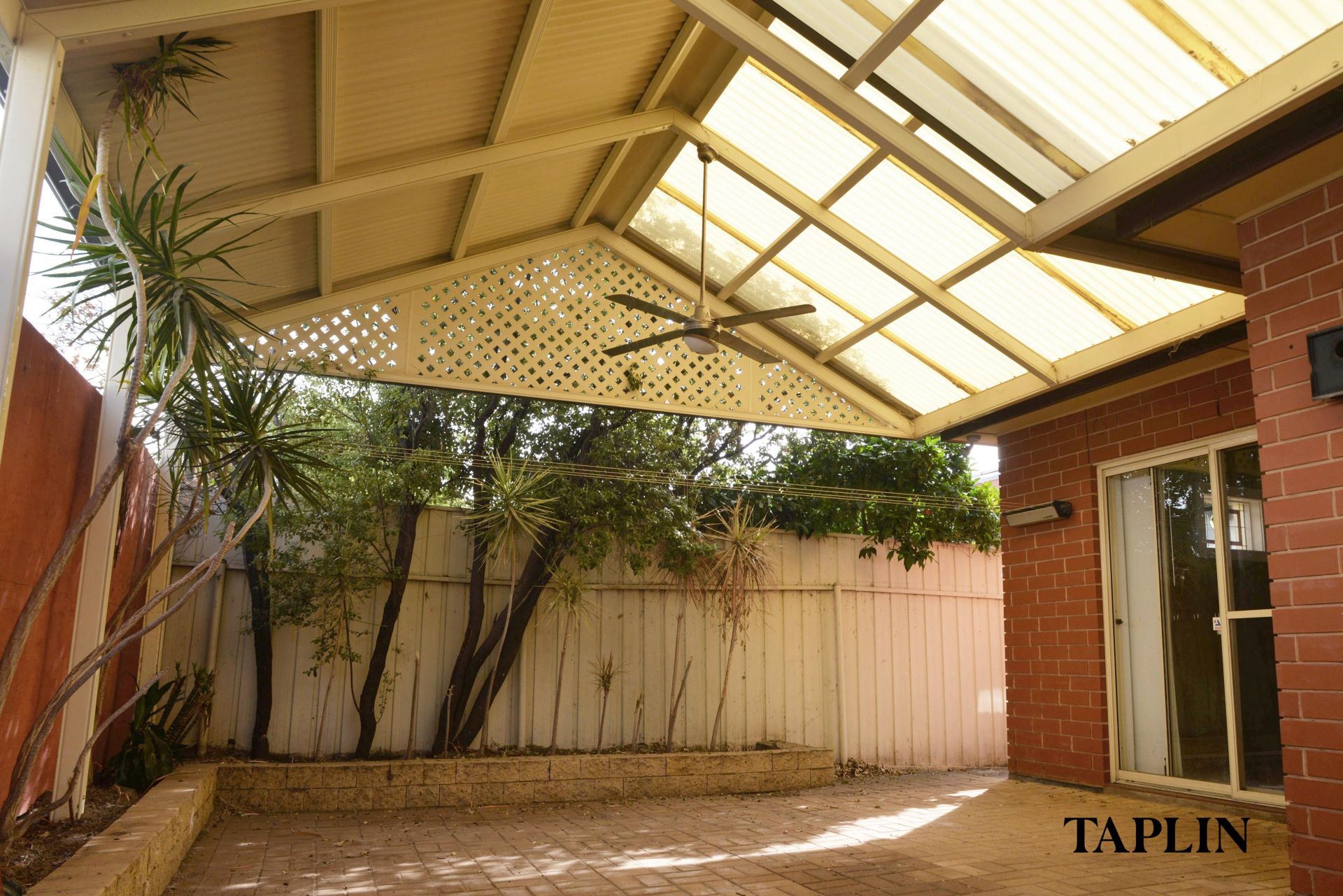 116 Drayton Street, BOWDEN Taplin Real Estate