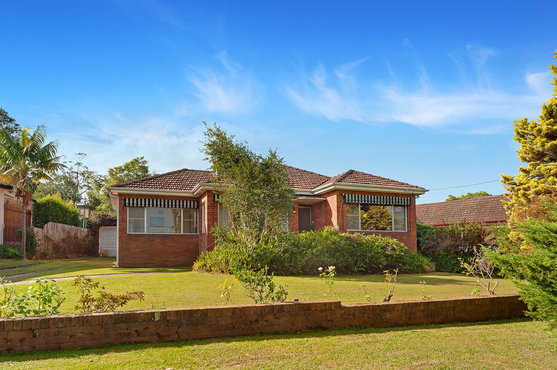 99 Hawthorne Avenue Chatswood West NSW, Chatswood West - Thumbnail 2