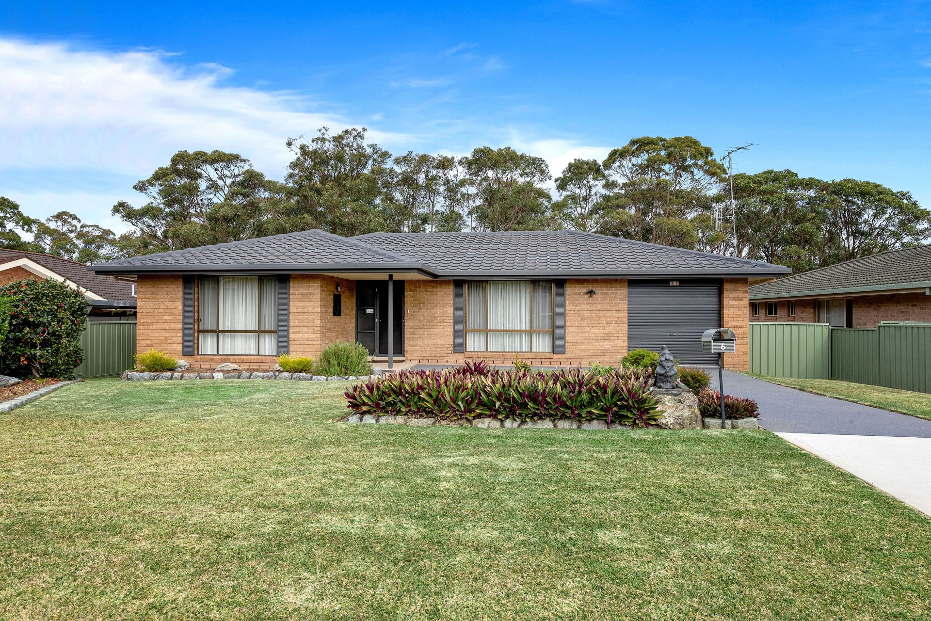 6 Kooloonbung Close Port Macquarie NSW, Port Macquarie - Thumbnail 3