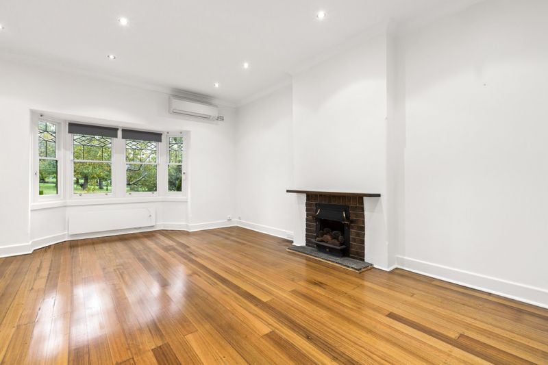 6/22 Burwood Road, Hawthorn - Thumbnail 4