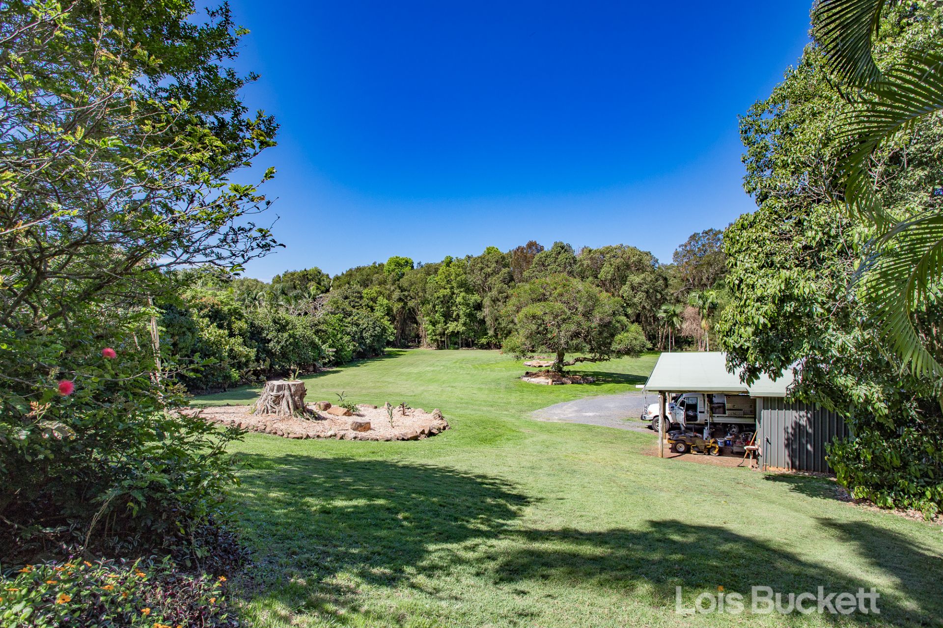 1216 Figtree Hill Drive, Lennox Head Lois Buckett Real Estate