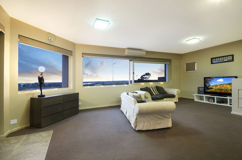 9 Mermaid Avenue OCEAN GROVE VIC, Ocean Grove - Thumbnail 7