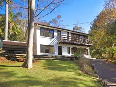 3 Hudson Parade AVALON NSW, Avalon - Thumbnail 7
