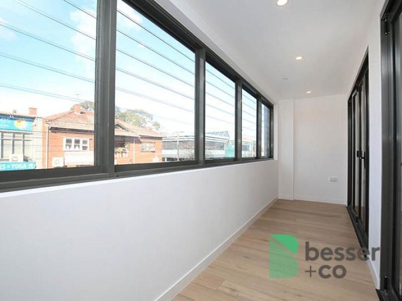 108/144 Hawthorn Road, Caulfield North - Thumbnail 8