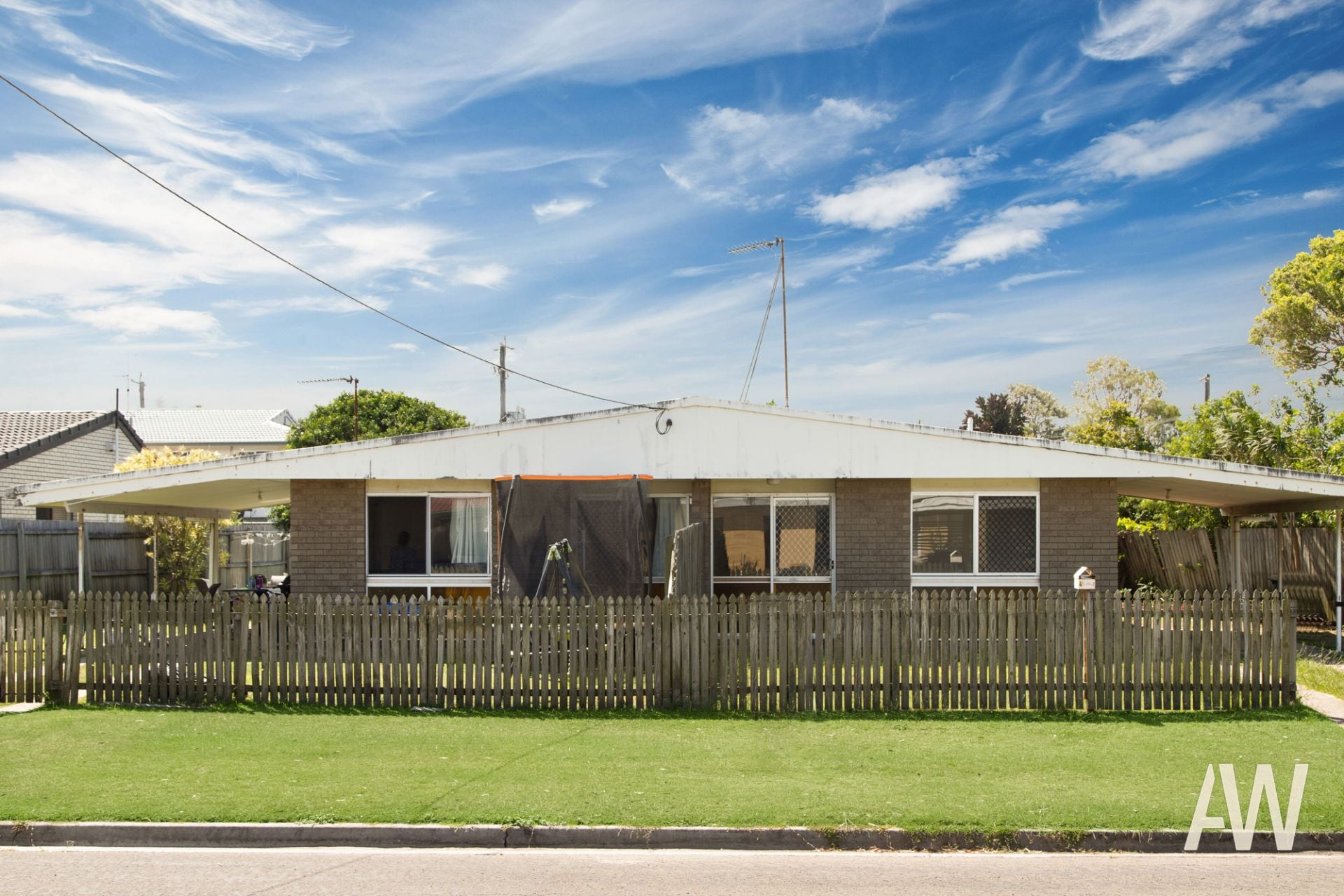 4 Allambie Court Buddina QLD, Buddina - Thumbnail 6