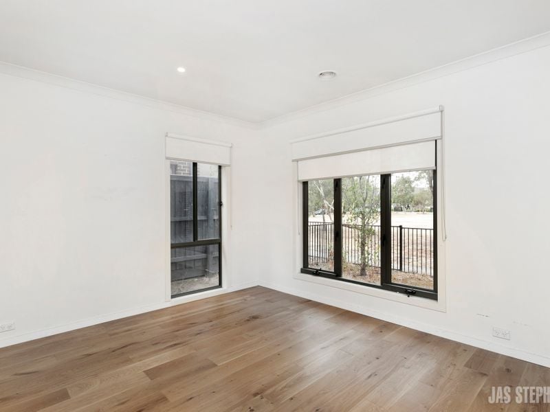 22 Yellow Box Street Maidstone VIC, Maidstone - Thumbnail 6
