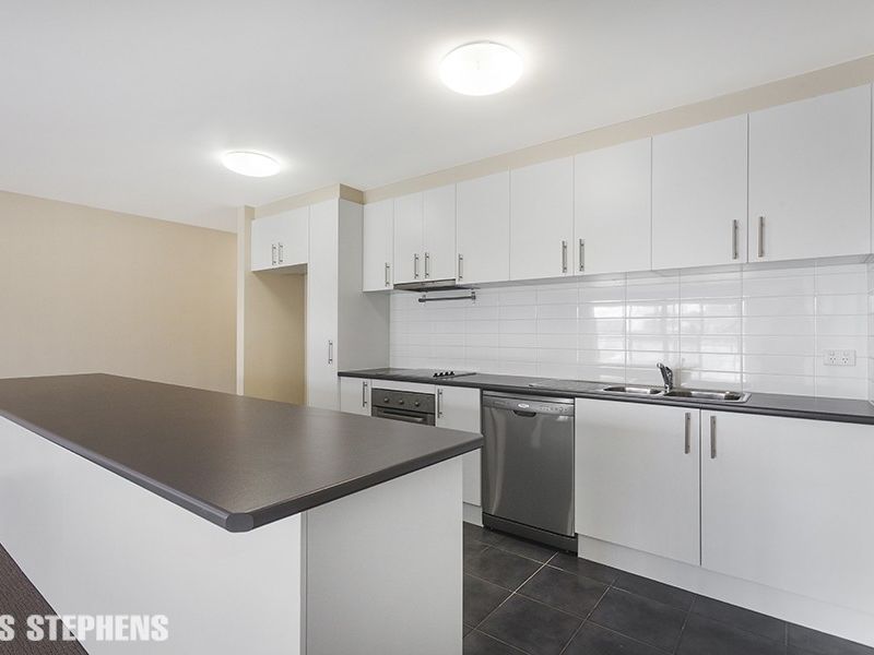 11/44 Everard Street FOOTSCRAY VIC, Footscray - Thumbnail 4