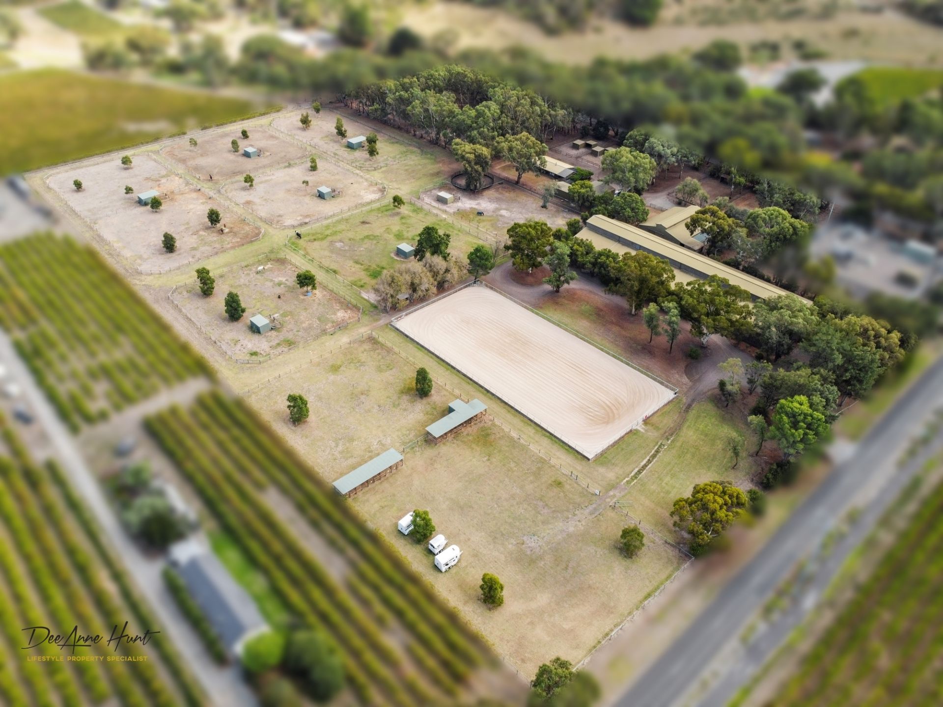 328 Chalk Hill Road, McLaren Vale Williams Real Estate