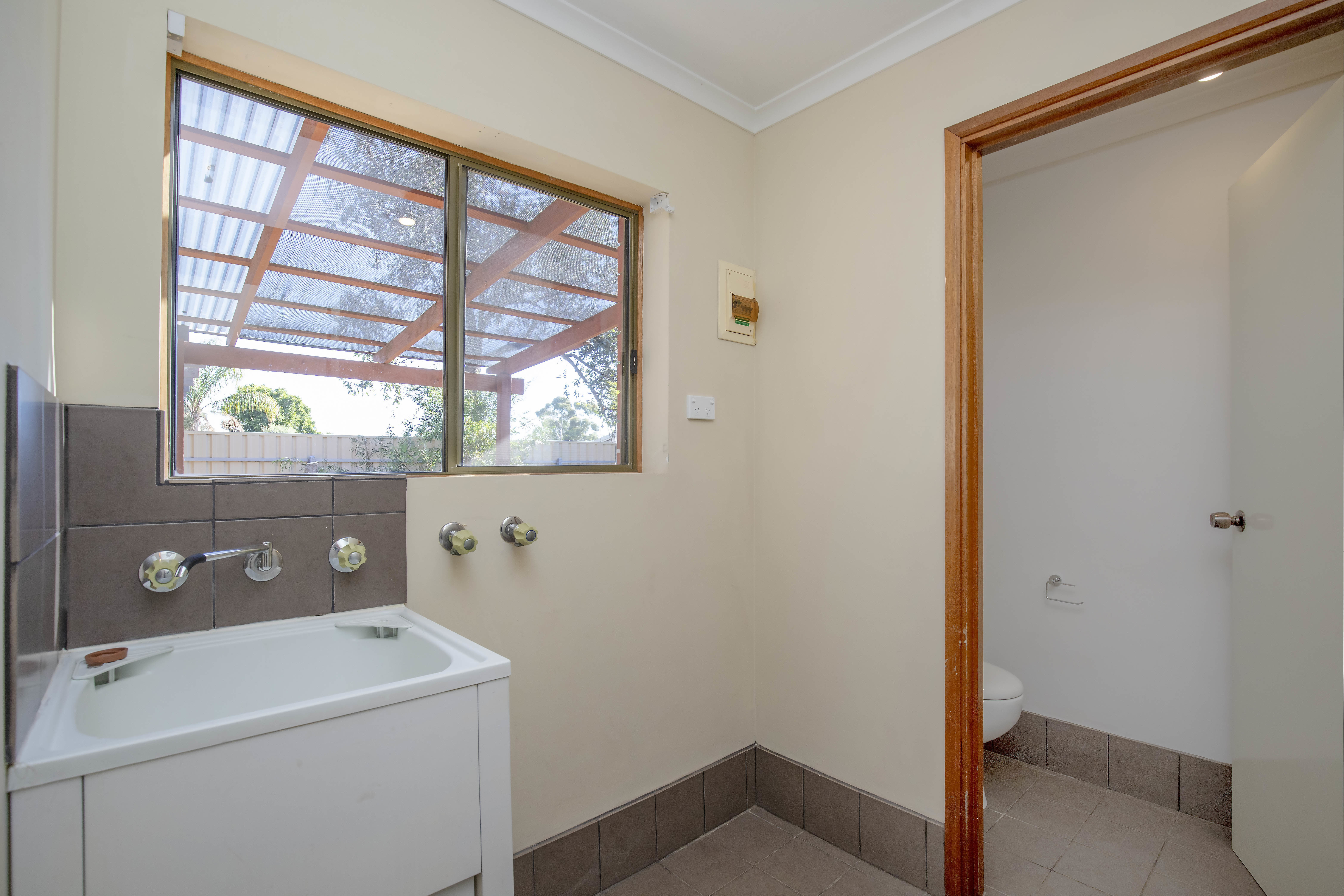 1/14 Windsor Avenue Clovelly Park 5042