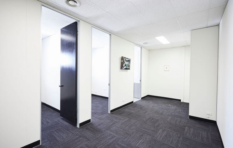 5/17 Izett Street, Prahran