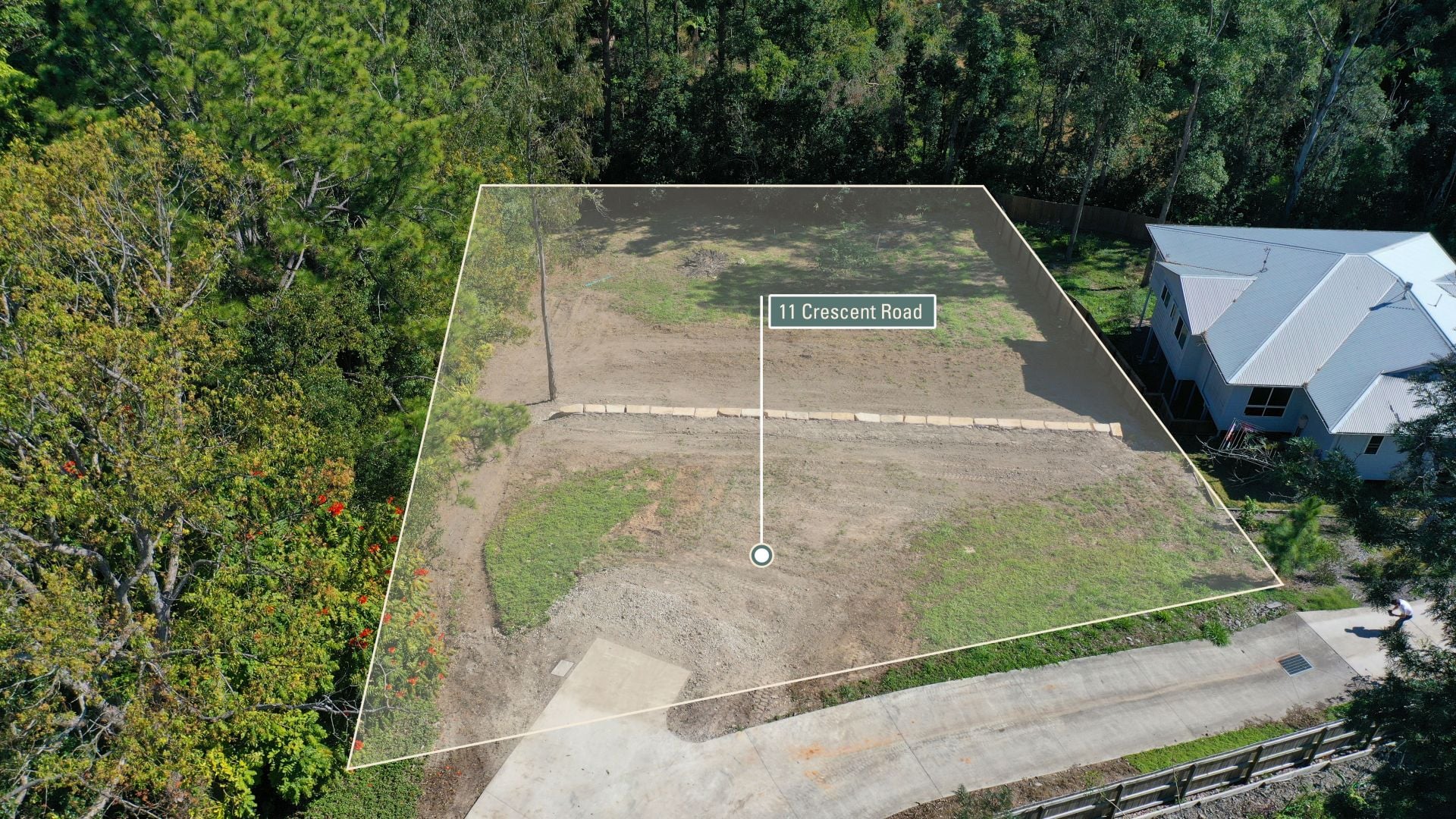 11 Crescent Road Eumundi QLD, Eumundi - Thumbnail 3
