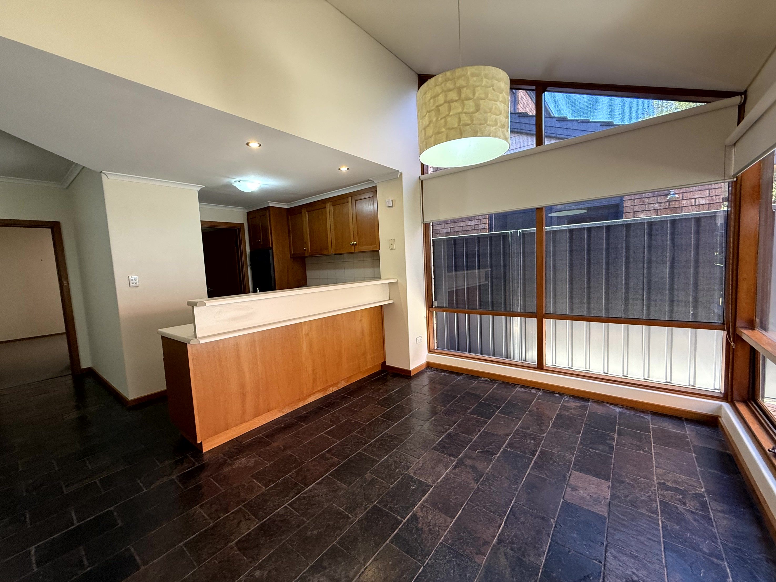 4/3 Coronation Avenue Campbelltown 5074