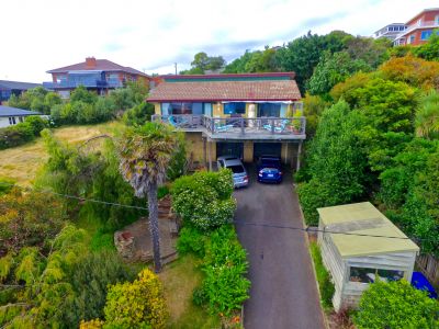 4
 
 
 
  
 
 
 3
 
 
 
  
 
 
 3
 
 
 
 
 
 
 
 28 West Eugene Street, Devonport TAS 7310, Devonport - Thumbnail 6