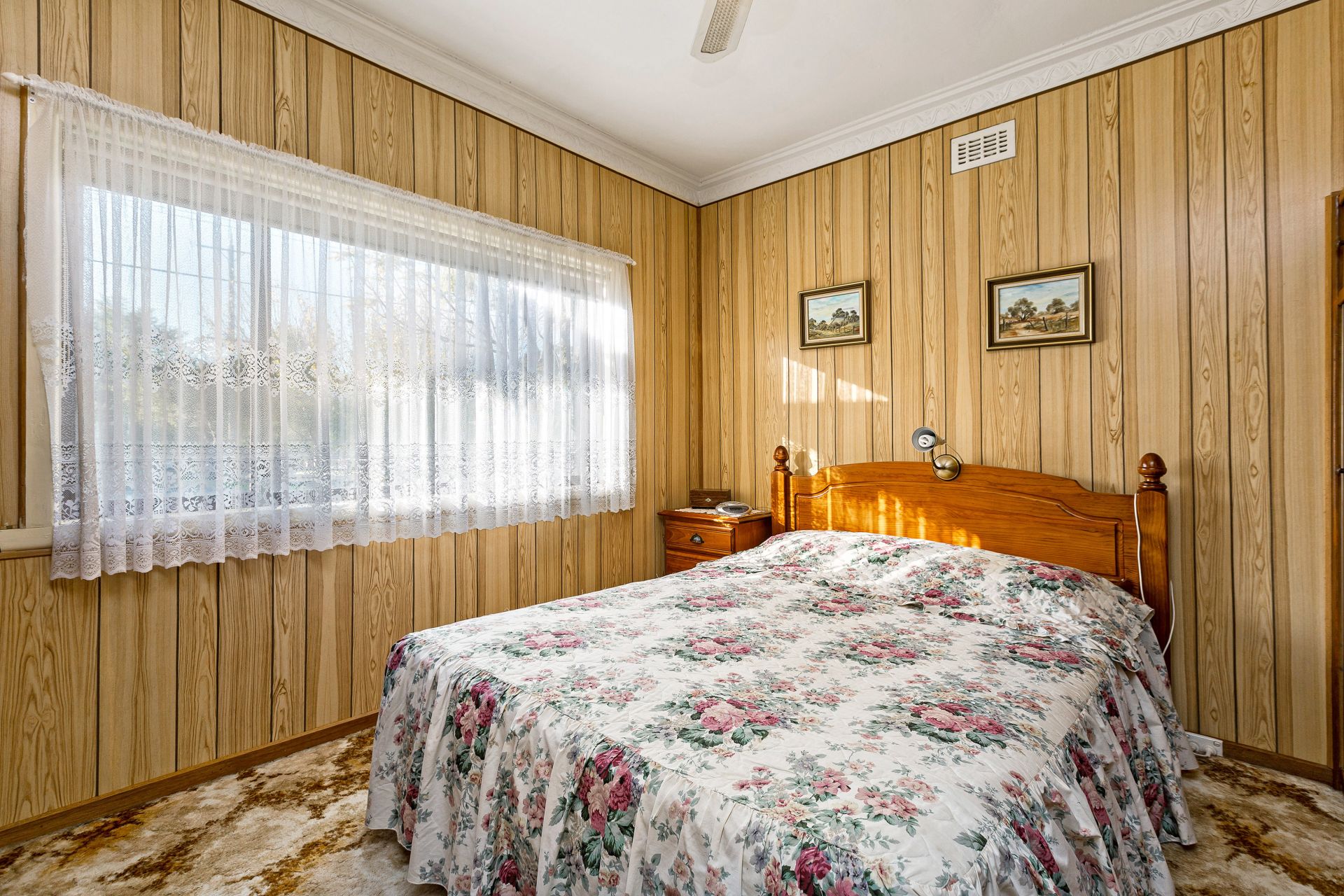 12 Gent Street, Yarraville - Thumbnail 7
