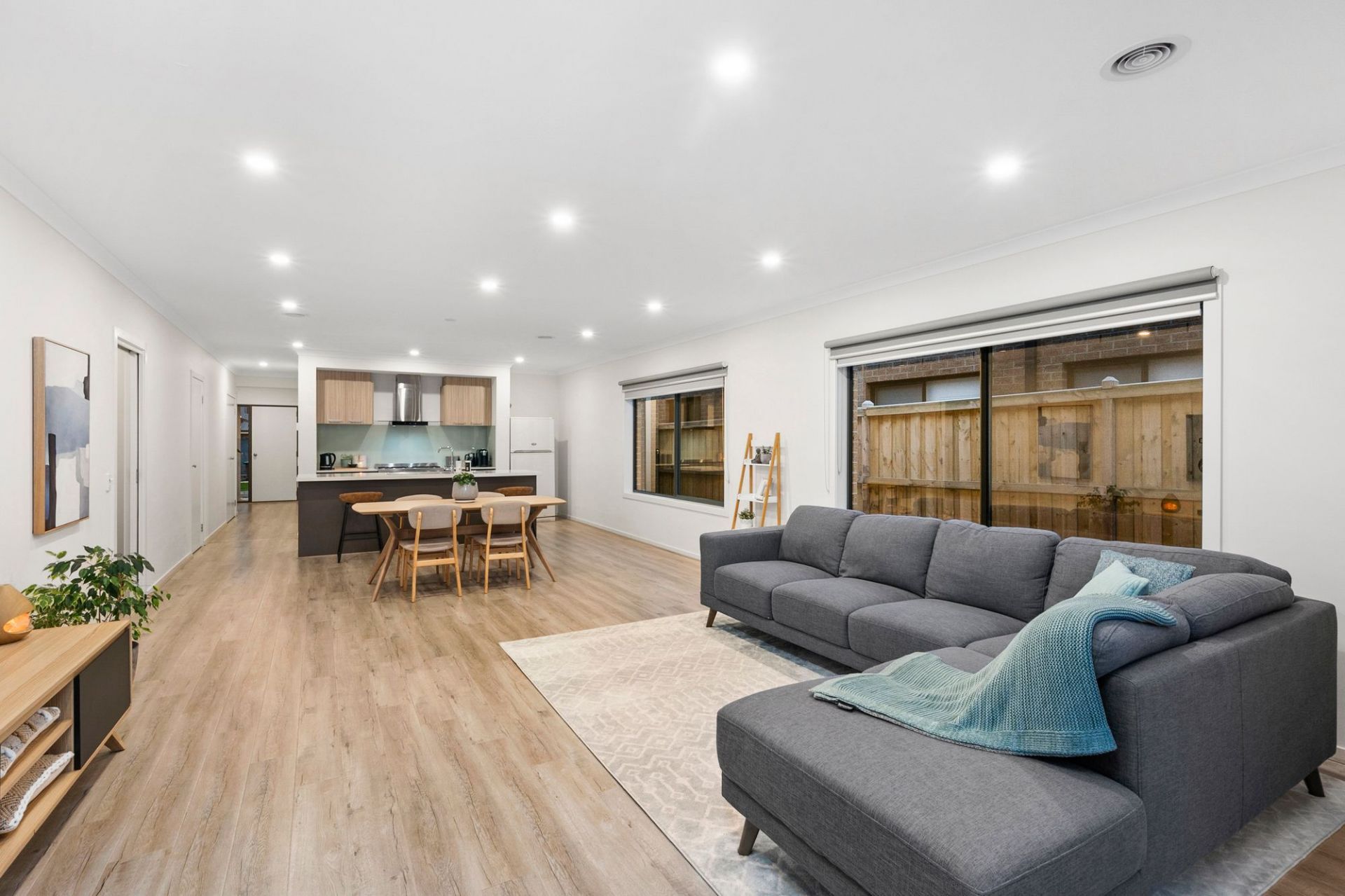 21 Cinque Terrace Curlewis VIC, Curlewis - Thumbnail 7