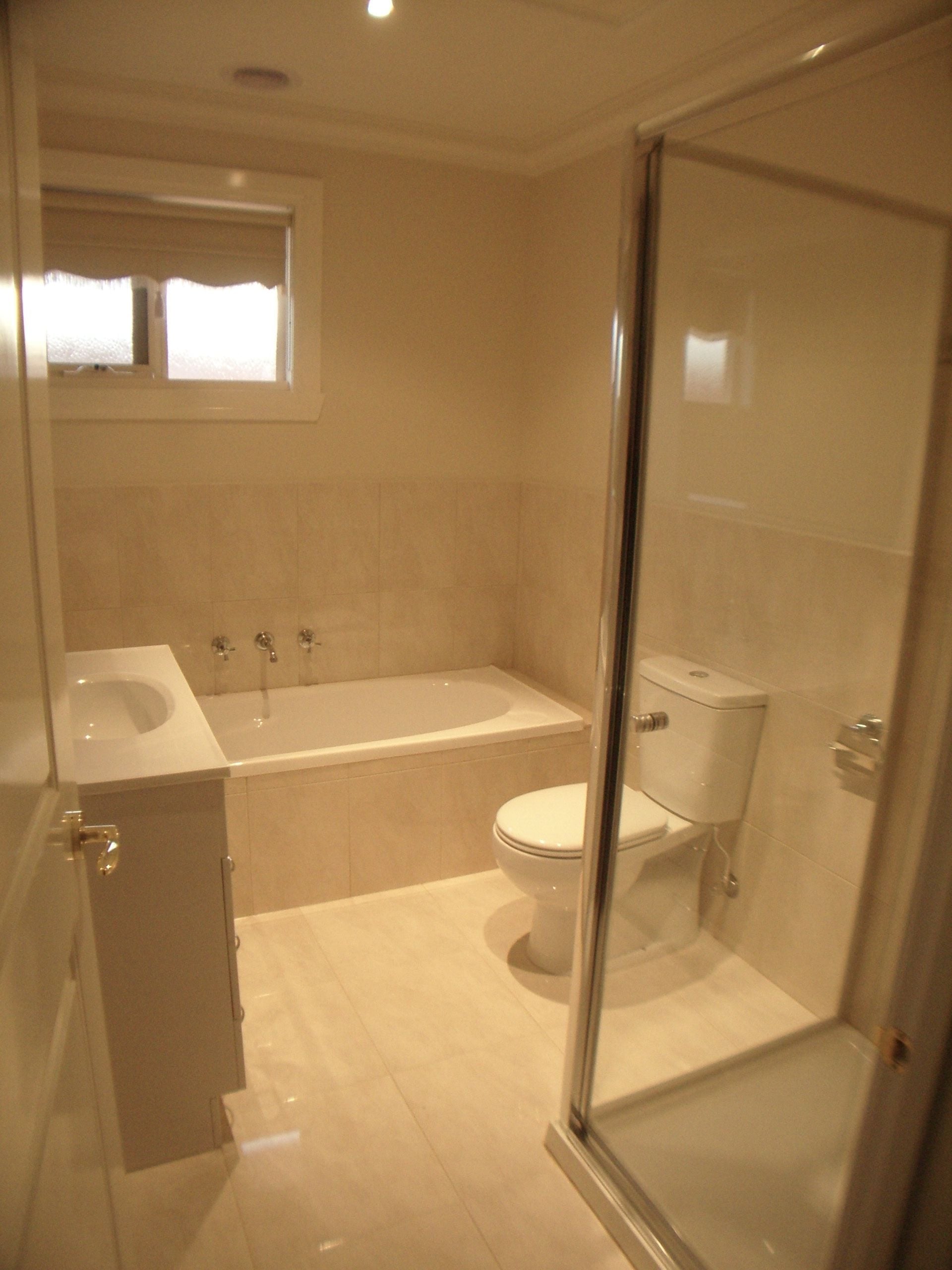 Close To Everything Yet Private And Tranquil