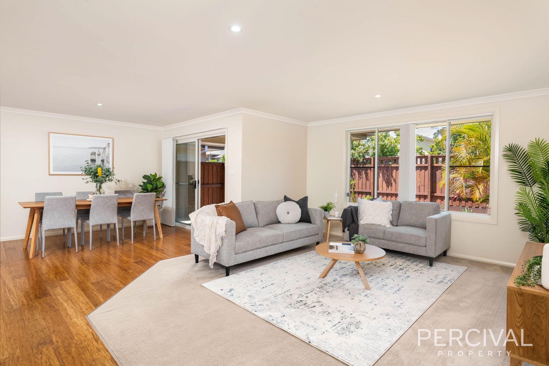 2/9 Whistler Drive Port Macquarie NSW, Port Macquarie - Thumbnail 5