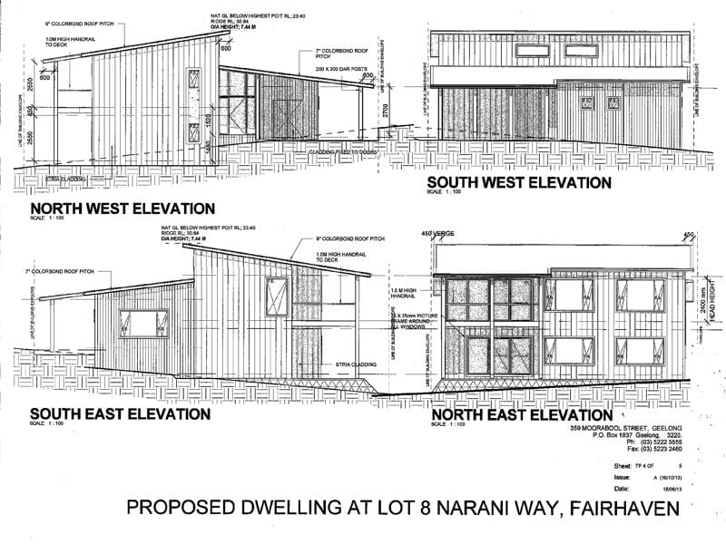18 Narani  Way, Fairhaven - Thumbnail 4