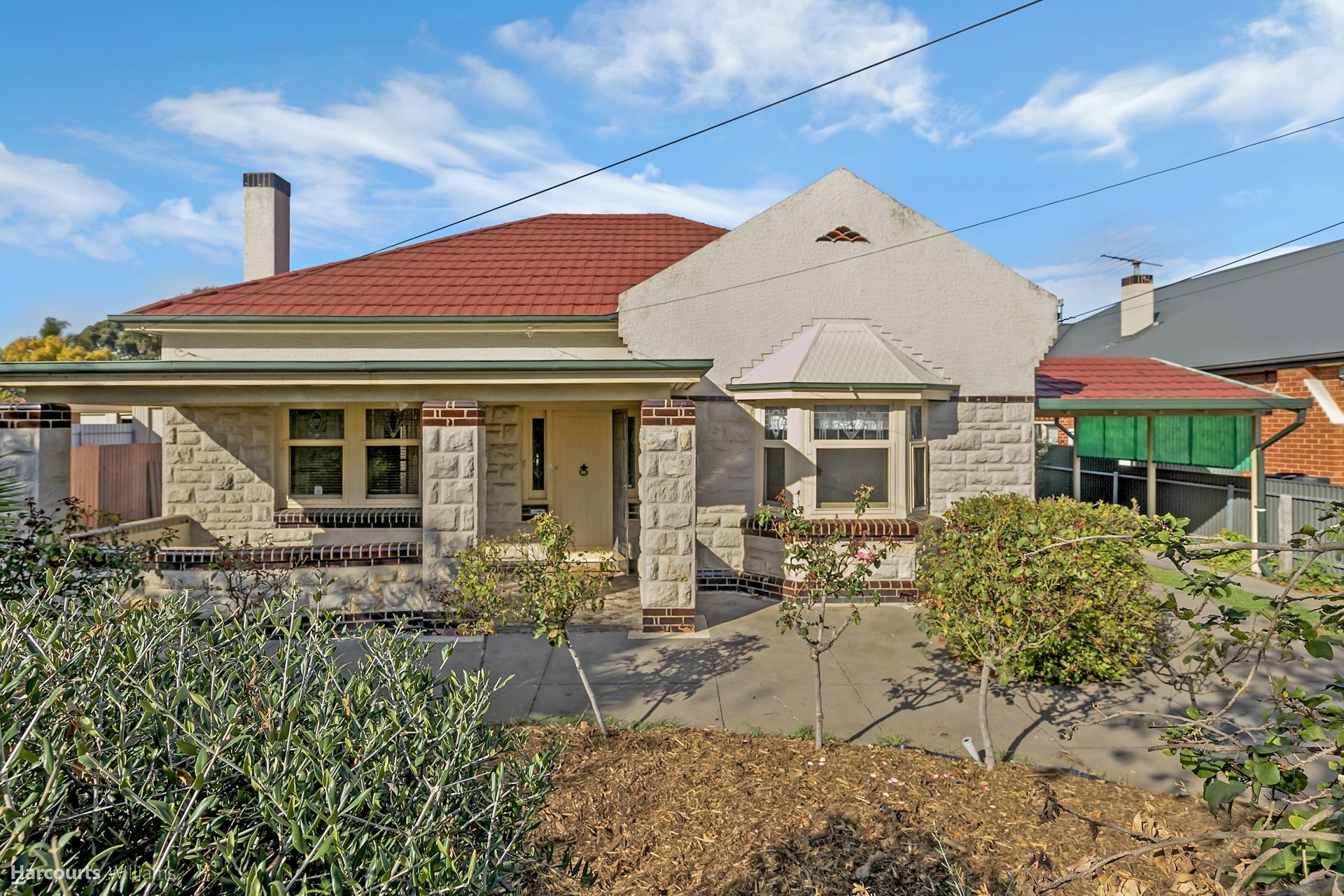 11a Jones Street, Nailsworth Williams Real Estate