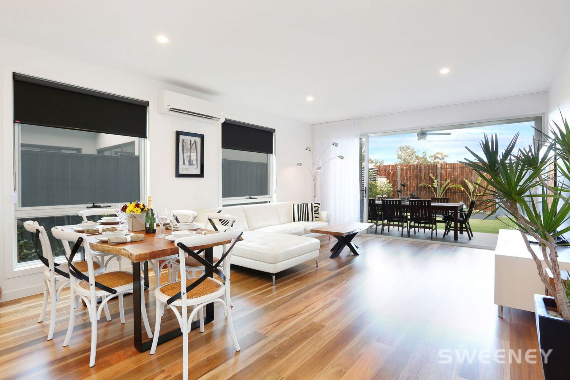 59A Hawkhurst Street, Yarraville - Thumbnail 3