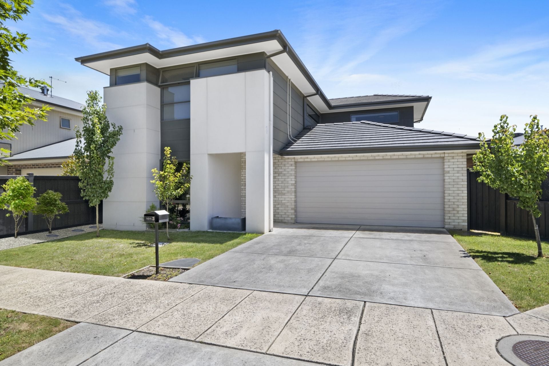 3 Regal Drive, Alfredton, Alfredton - Thumbnail 3