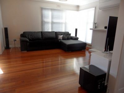 3
 
 
 
  
 
 
 1
 
 
 
  
 
 
 1
 
 
 
 
 
 
 
 14 Holyman Street, DEVONPORT TAS 7310, Devonport - Thumbnail 5
