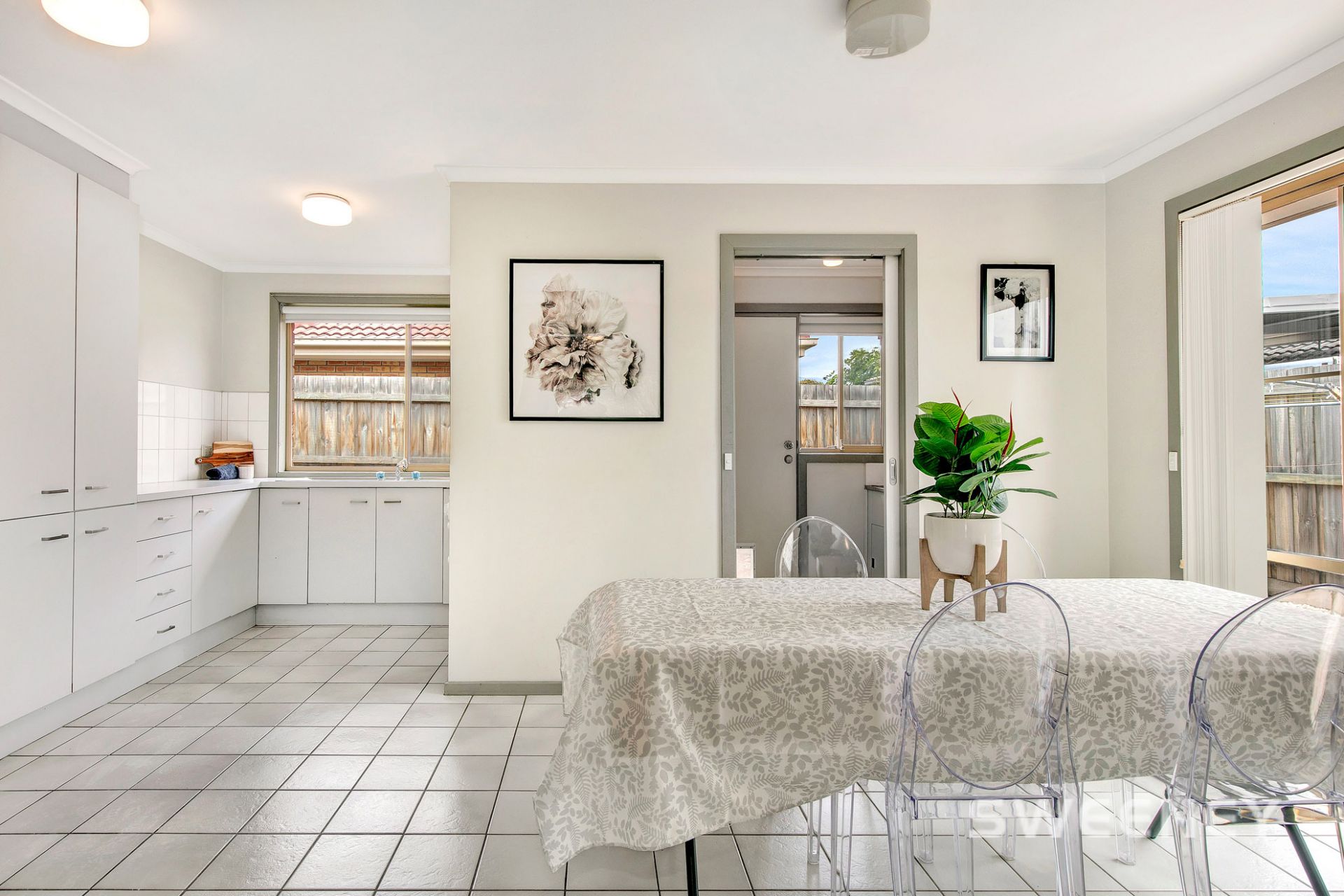 2/1 Green Court, Altona - Thumbnail 6