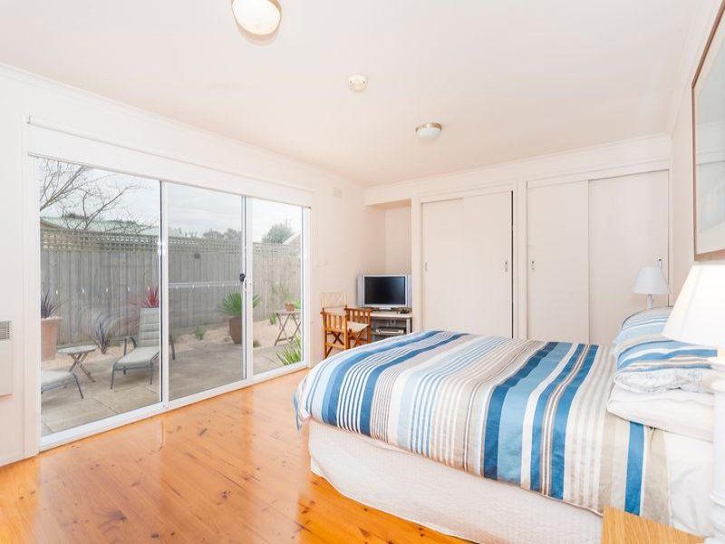 34 Ozone Road BARWON HEADS VIC, Barwon Heads - Thumbnail 7