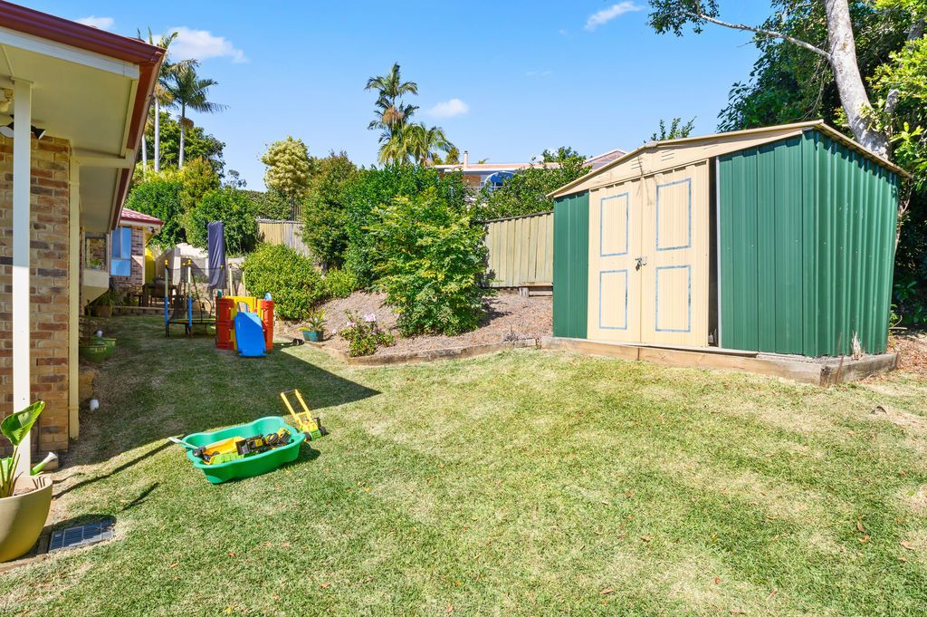 Real Estate For Sale 20 Valley View Drive Bellingen , NSW