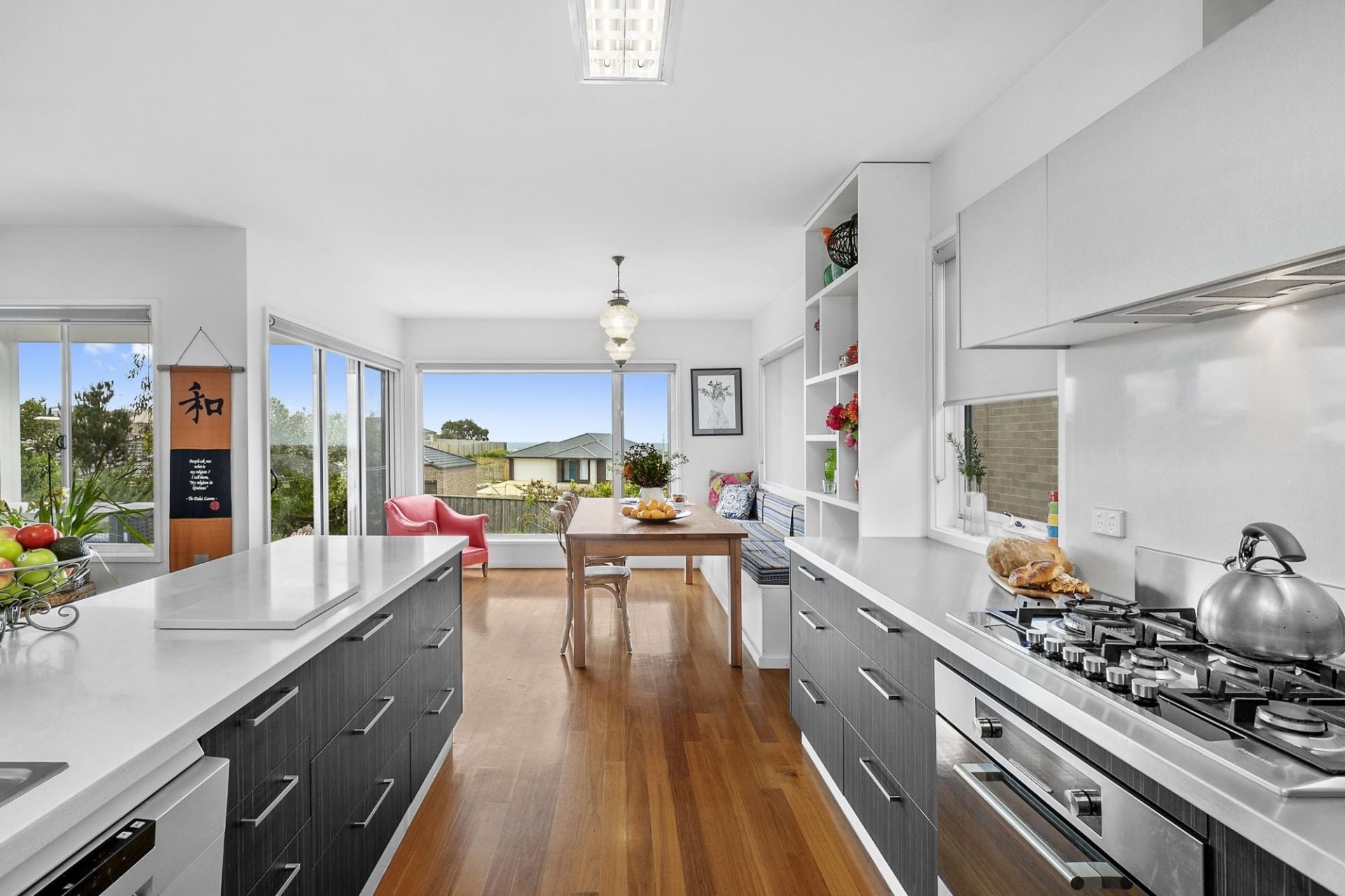 17 The Rise Portarlington VIC, Portarlington - Thumbnail 2