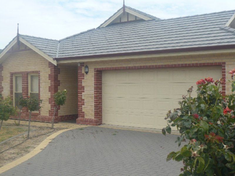 8 Grosvenor Court Athelstone 5076