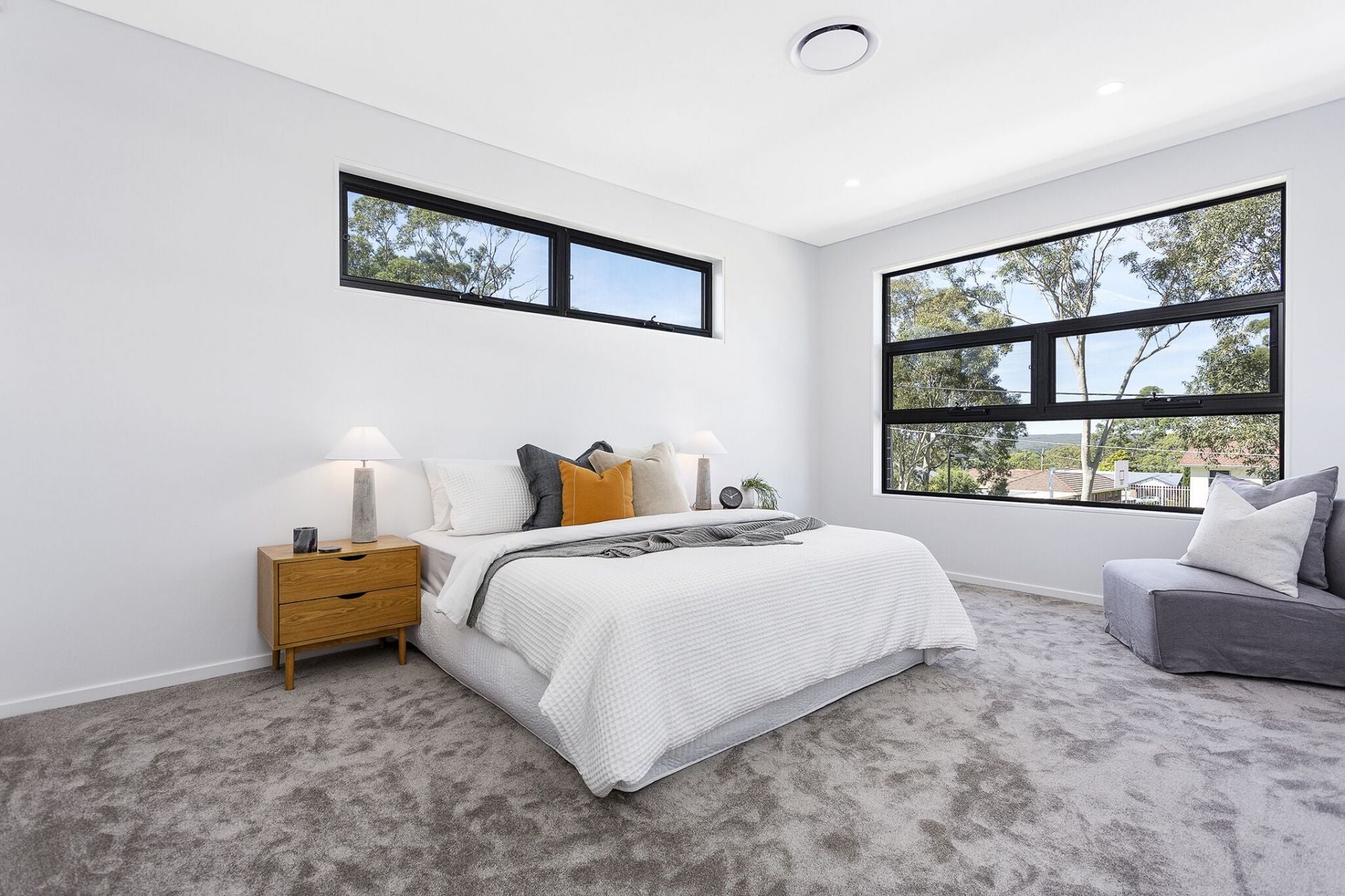 19 Lowana Avenue Kirrawee NSW, Kirrawee - Thumbnail 6