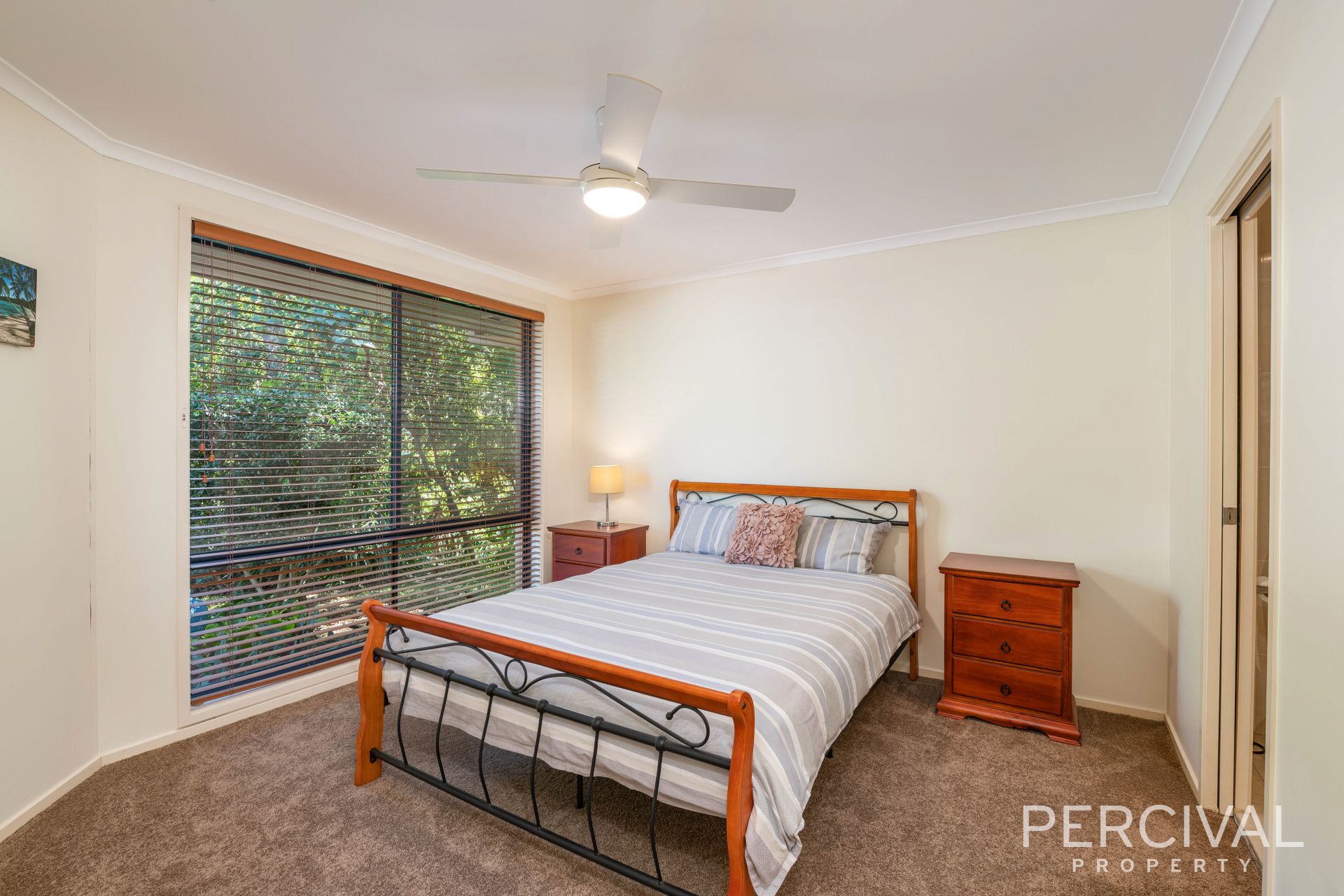 10/25 Flynn Street Port Macquarie NSW, Port Macquarie - Thumbnail 8