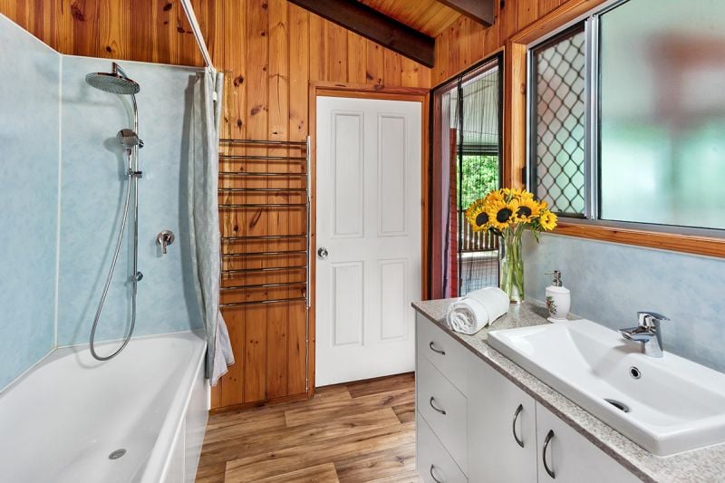 7 Miva Street MALENY QLD, Maleny - Thumbnail 7