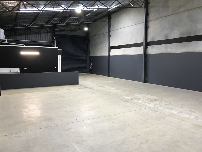 1/6 Sawmills Way, Torquay, VIC, Torquay - Thumbnail 4