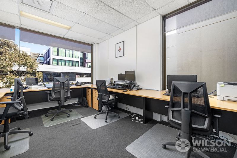Suite 310/63 Stead St Street South Melbourne VIC, South Melbourne - Thumbnail 4